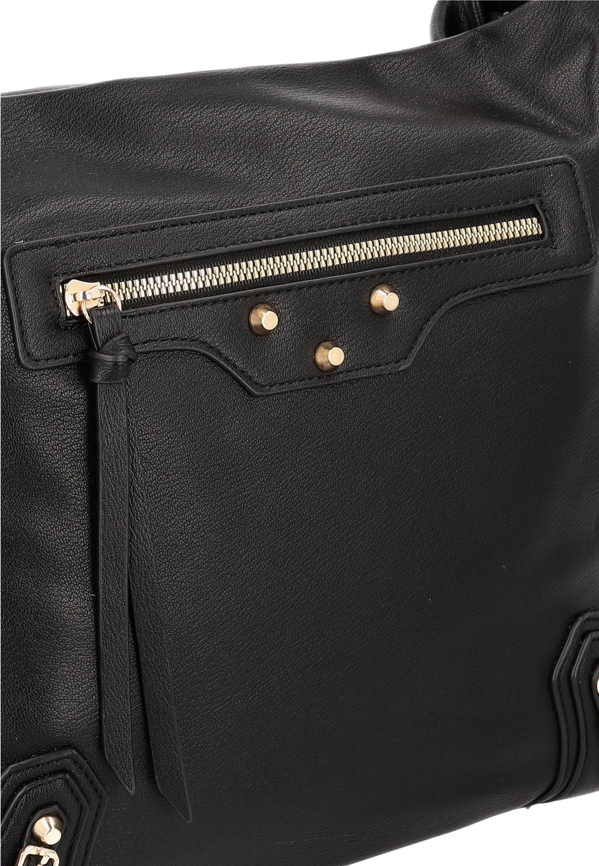 usha Women's Handbag