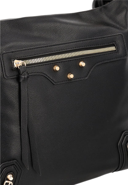 usha Women's Handbag
