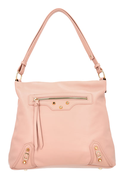 usha FESTIVAL Women's Handbag