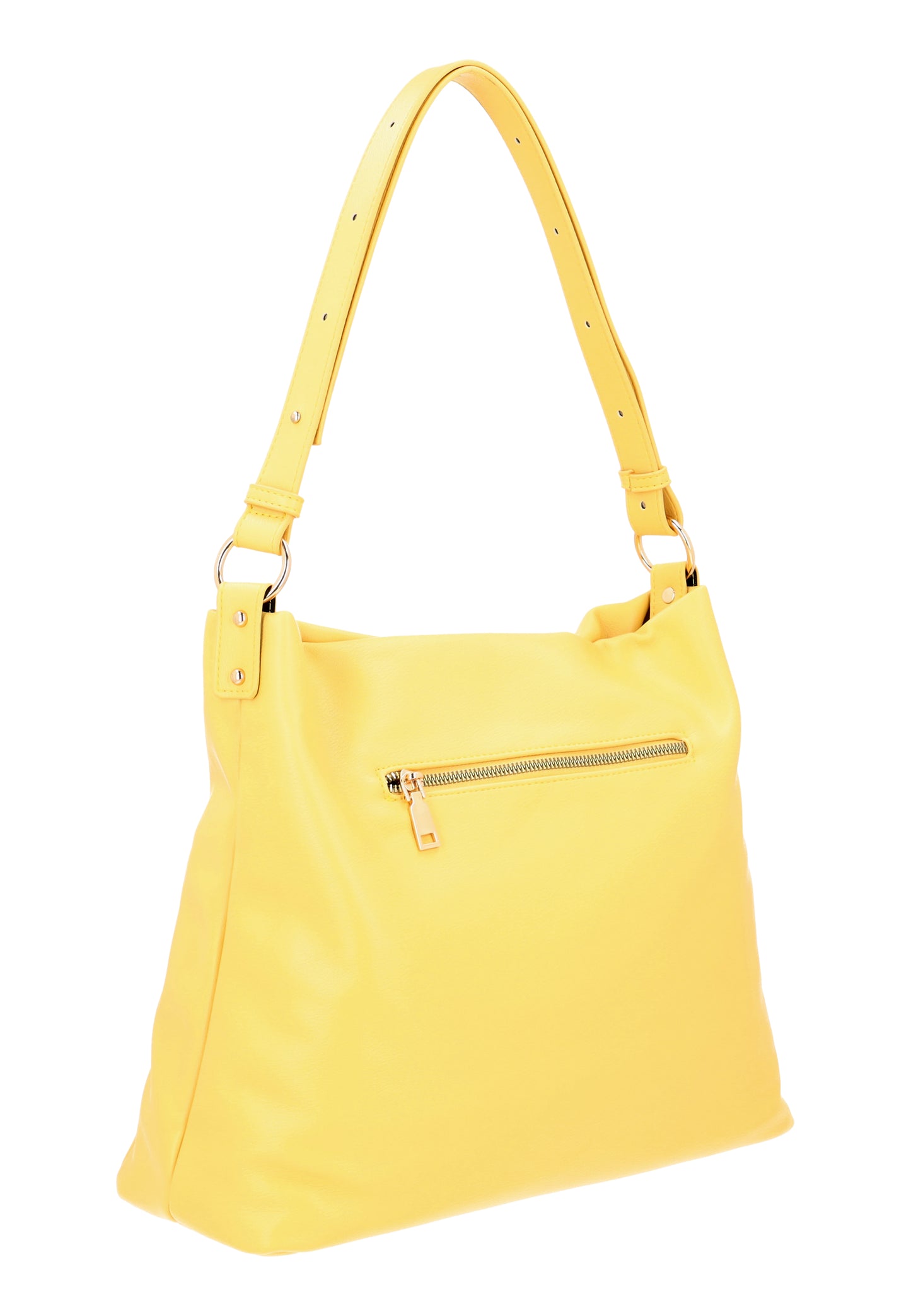 usha FESTIVAL Women's Handbag