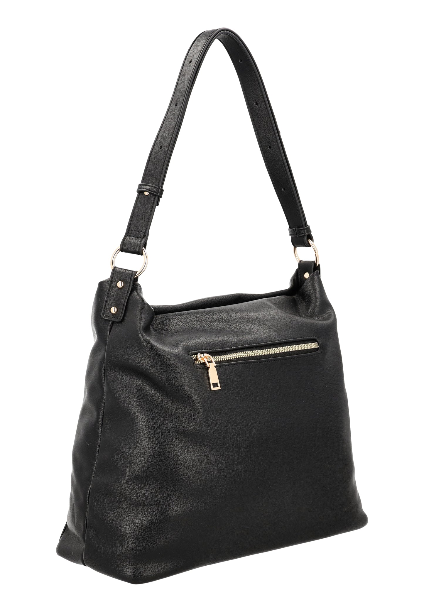usha Women's Handbag