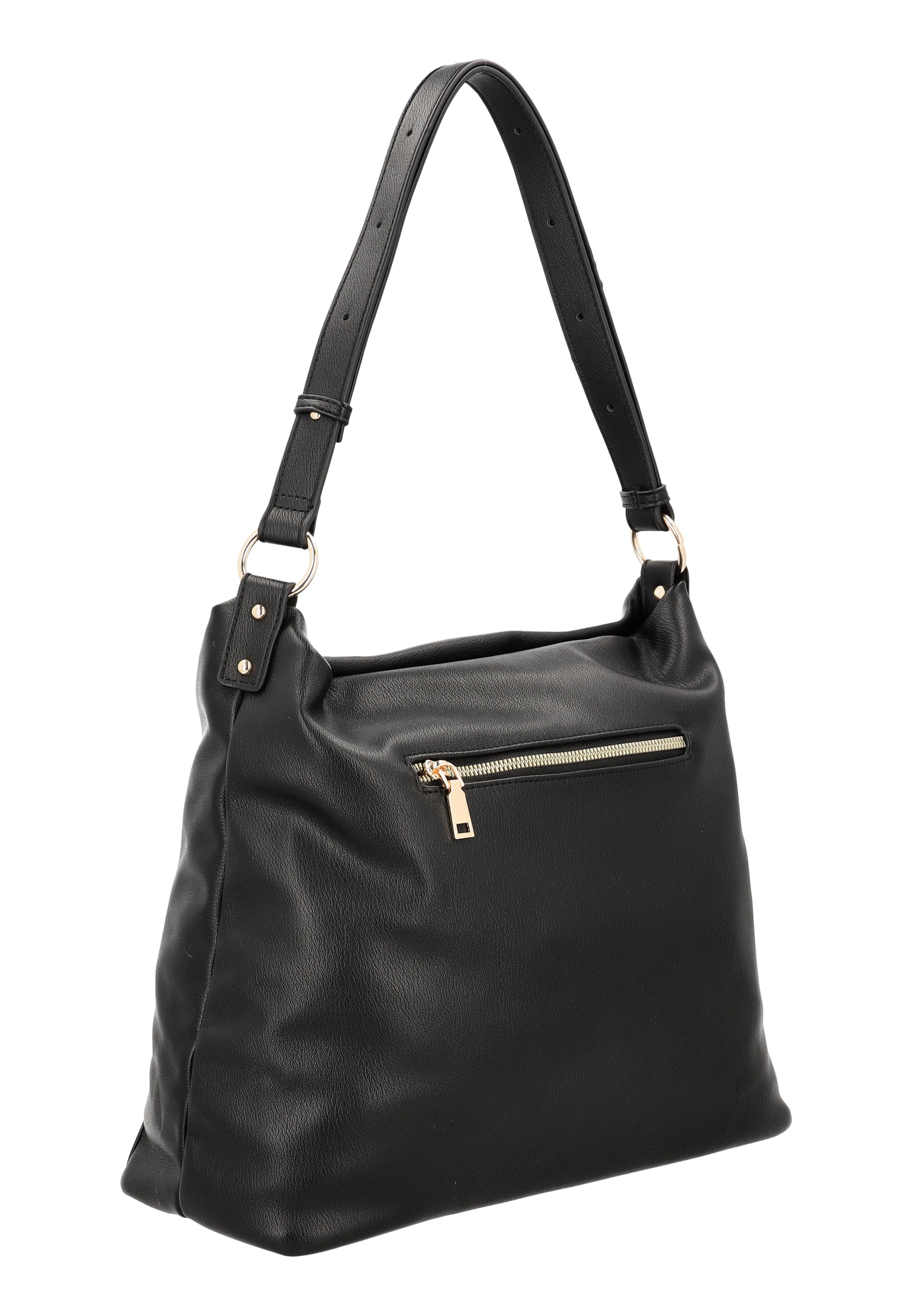 usha Women's Handbag