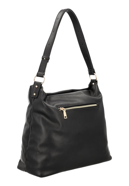 usha Women's Handbag