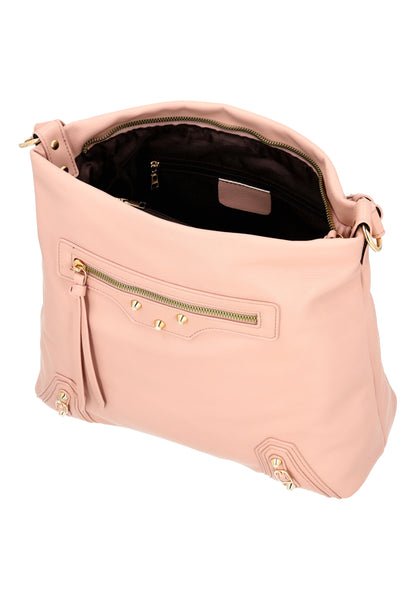 usha FESTIVAL Women's Handbag