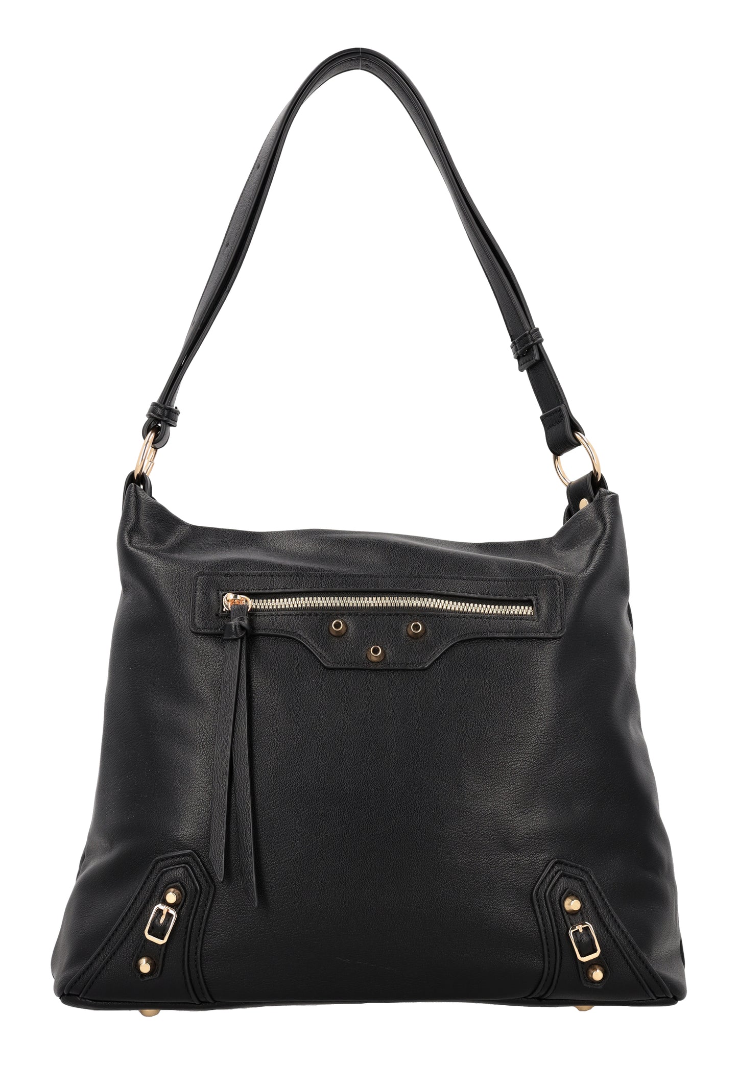 usha Women's Handbag