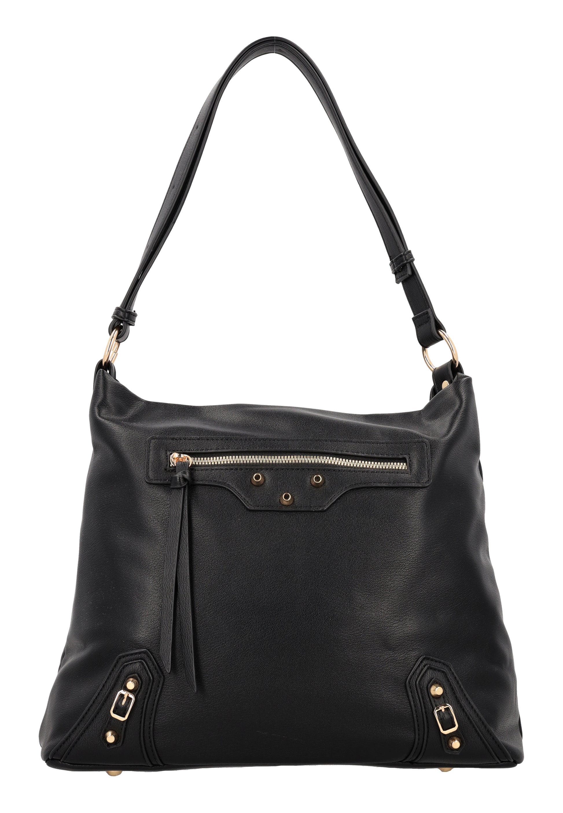usha Women's Handbag