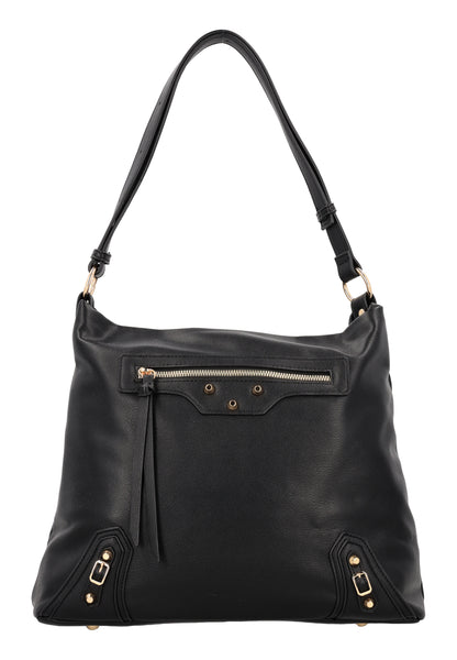 usha Women's Handbag