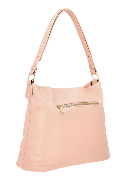usha FESTIVAL Women's Handbag