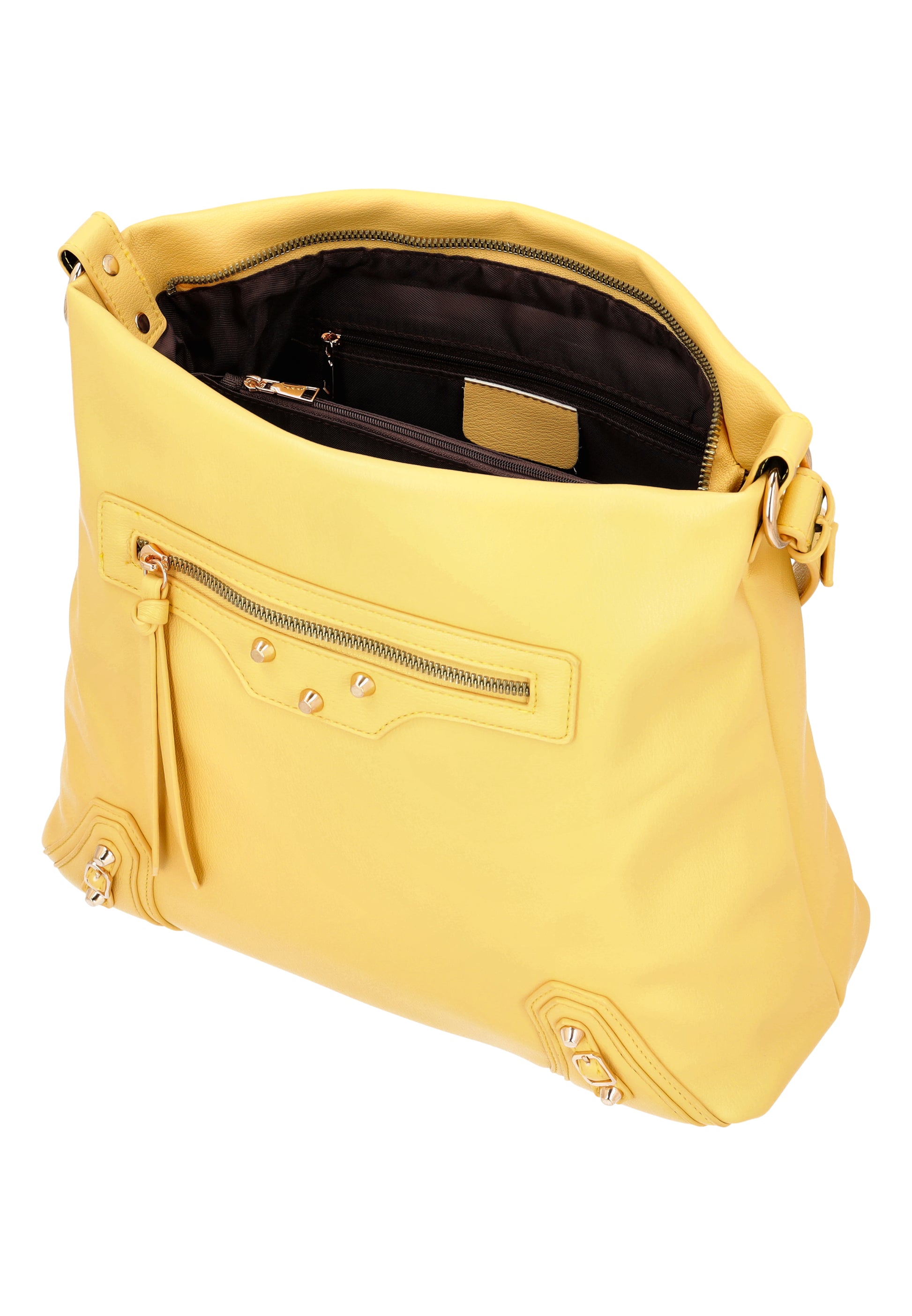 usha FESTIVAL Women's Handbag
