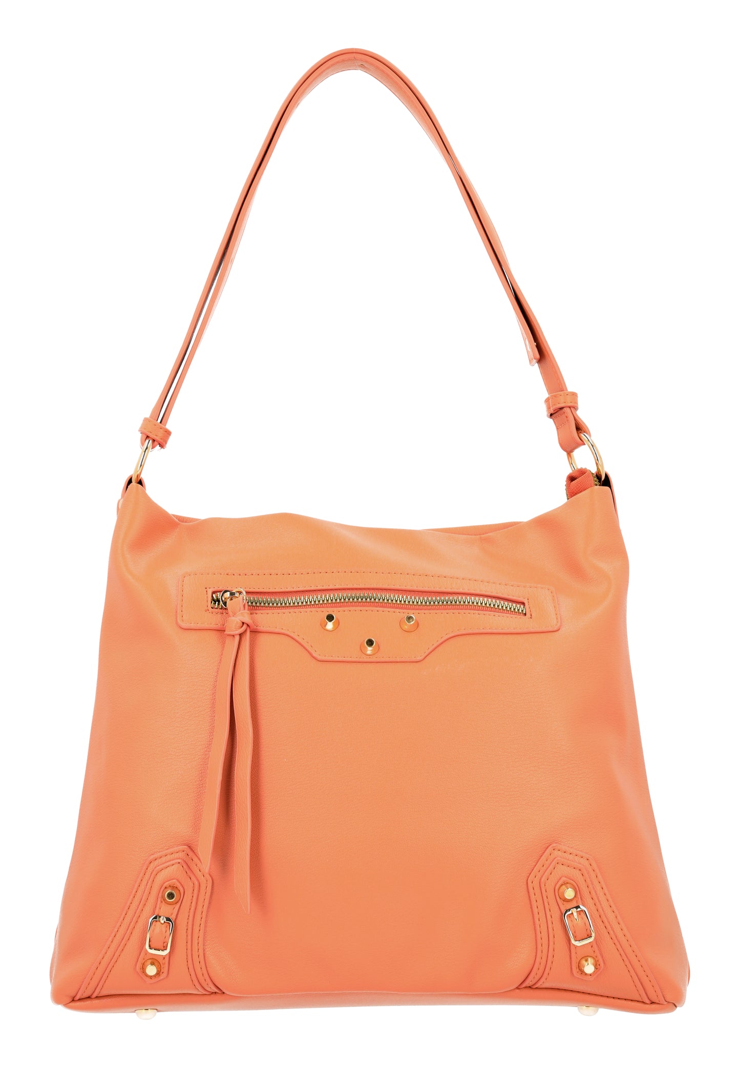 usha FESTIVAL Women's Handbag