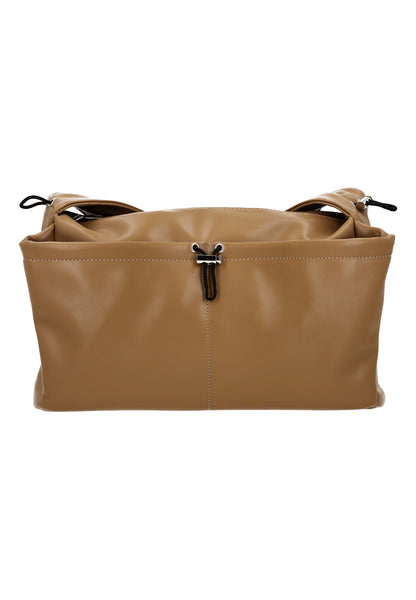 usha Women's Handbag