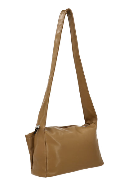 usha Women's Handbag