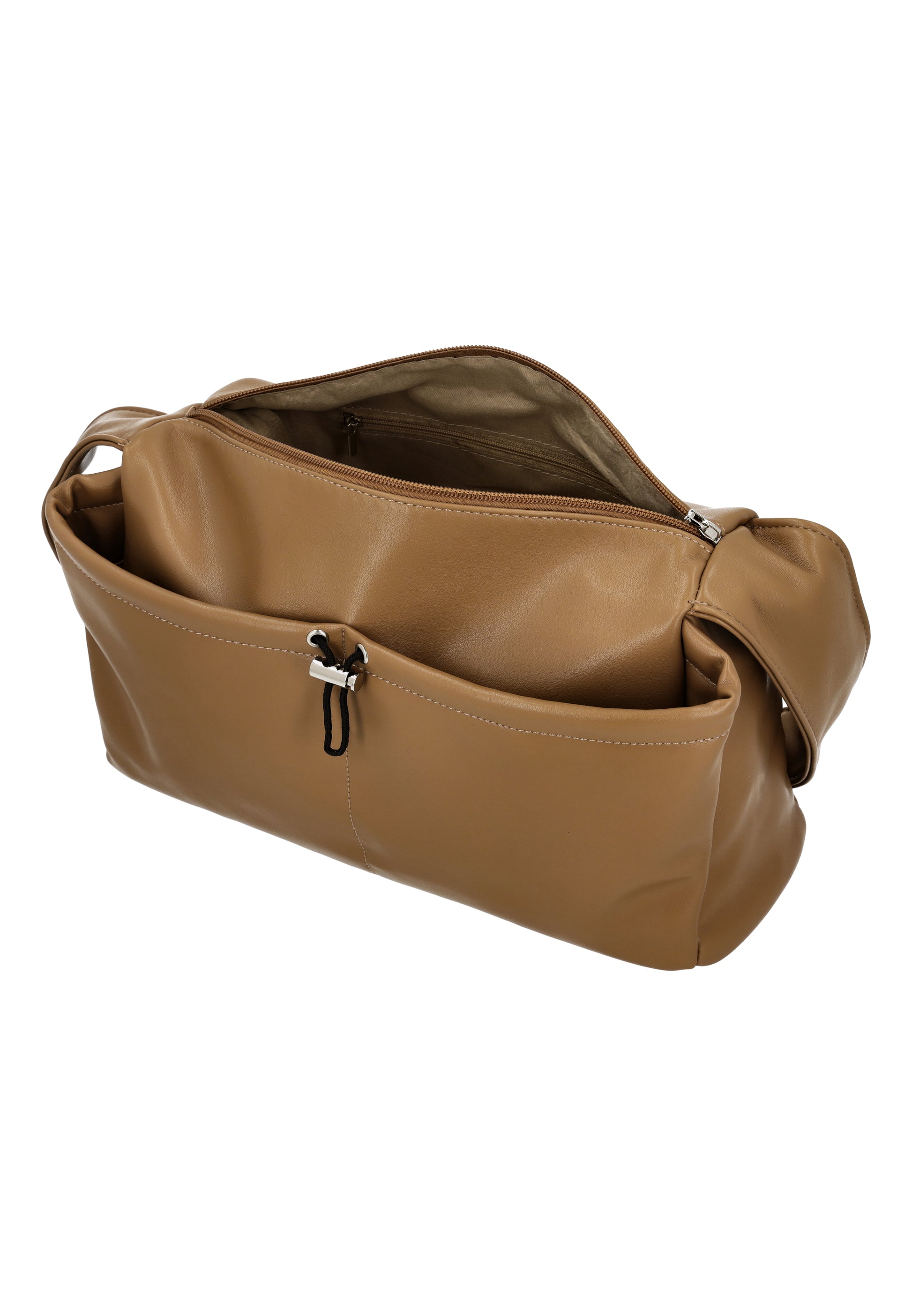 usha Women's Handbag