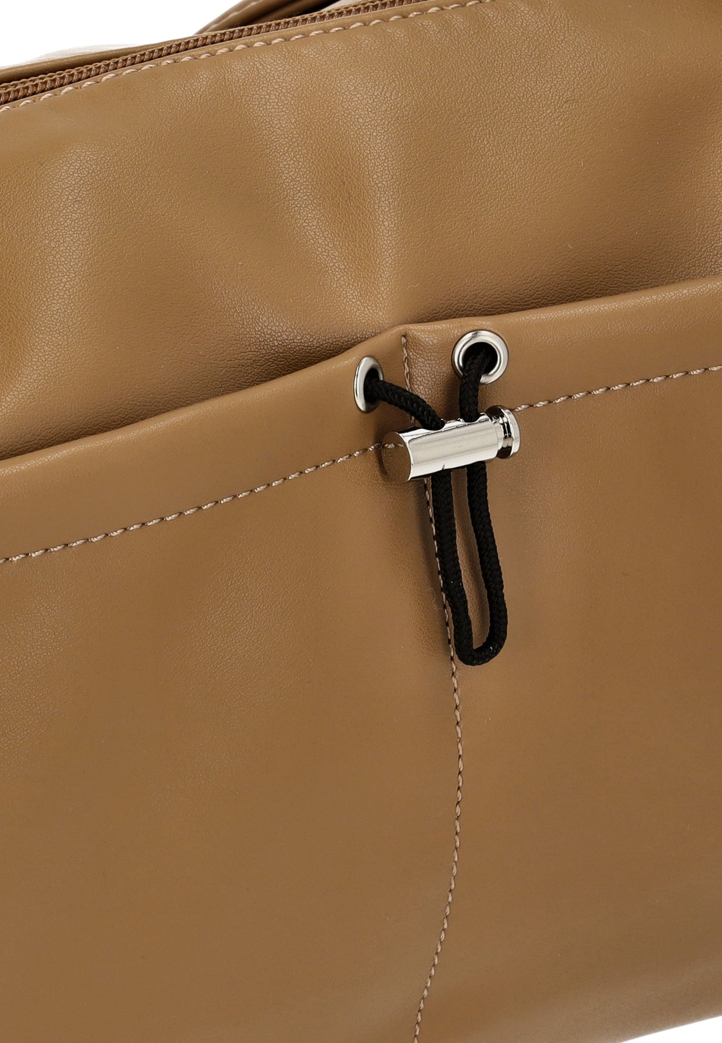 usha Women's Handbag
