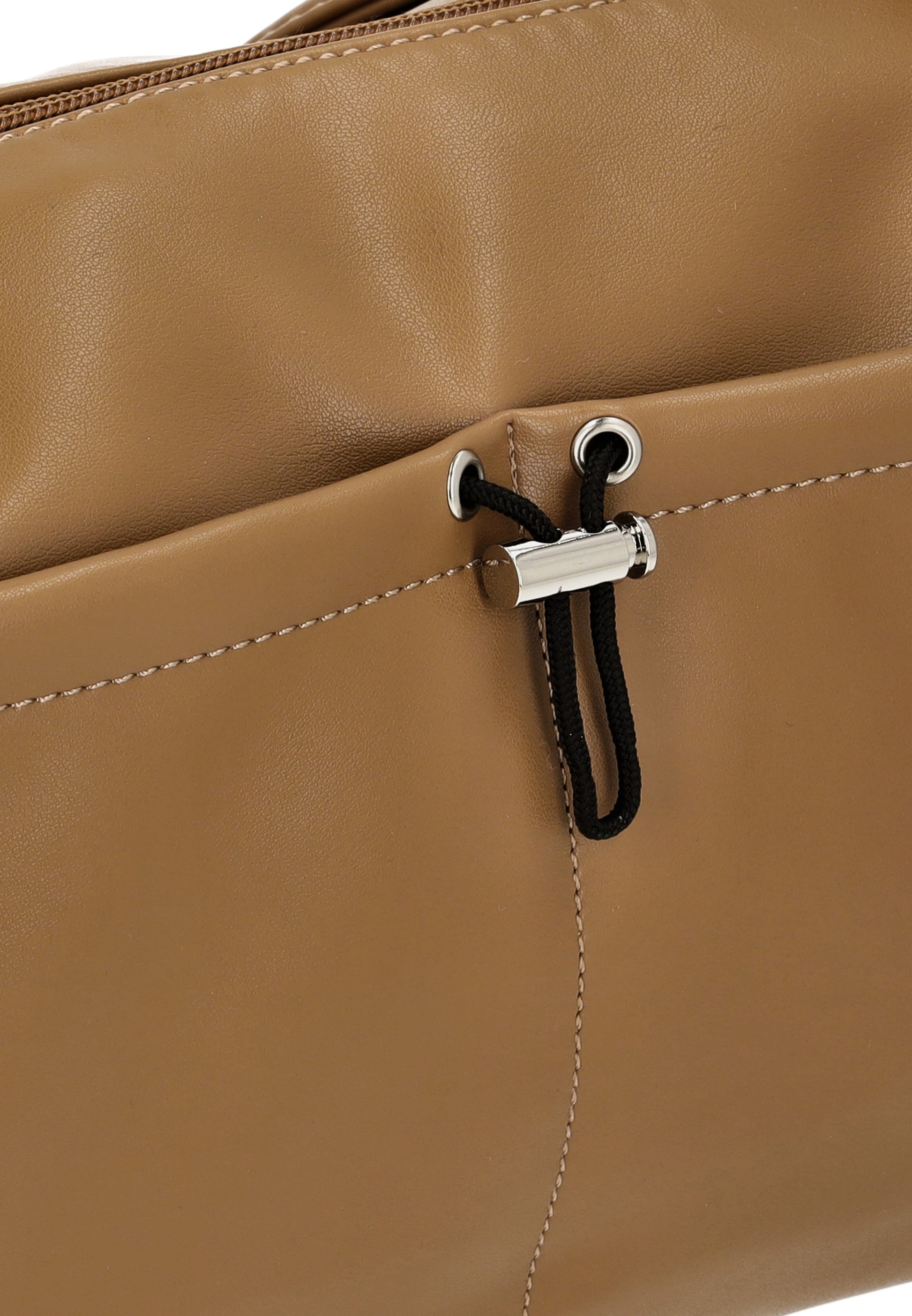 usha Women's Handbag
