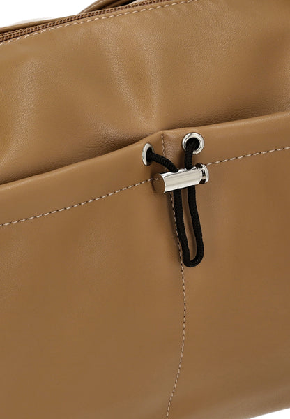 usha Women's Handbag