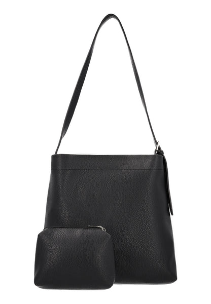 usha Damen Handtasche