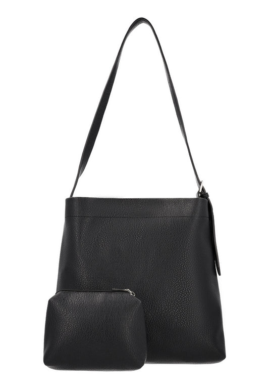 usha Women's Handbag