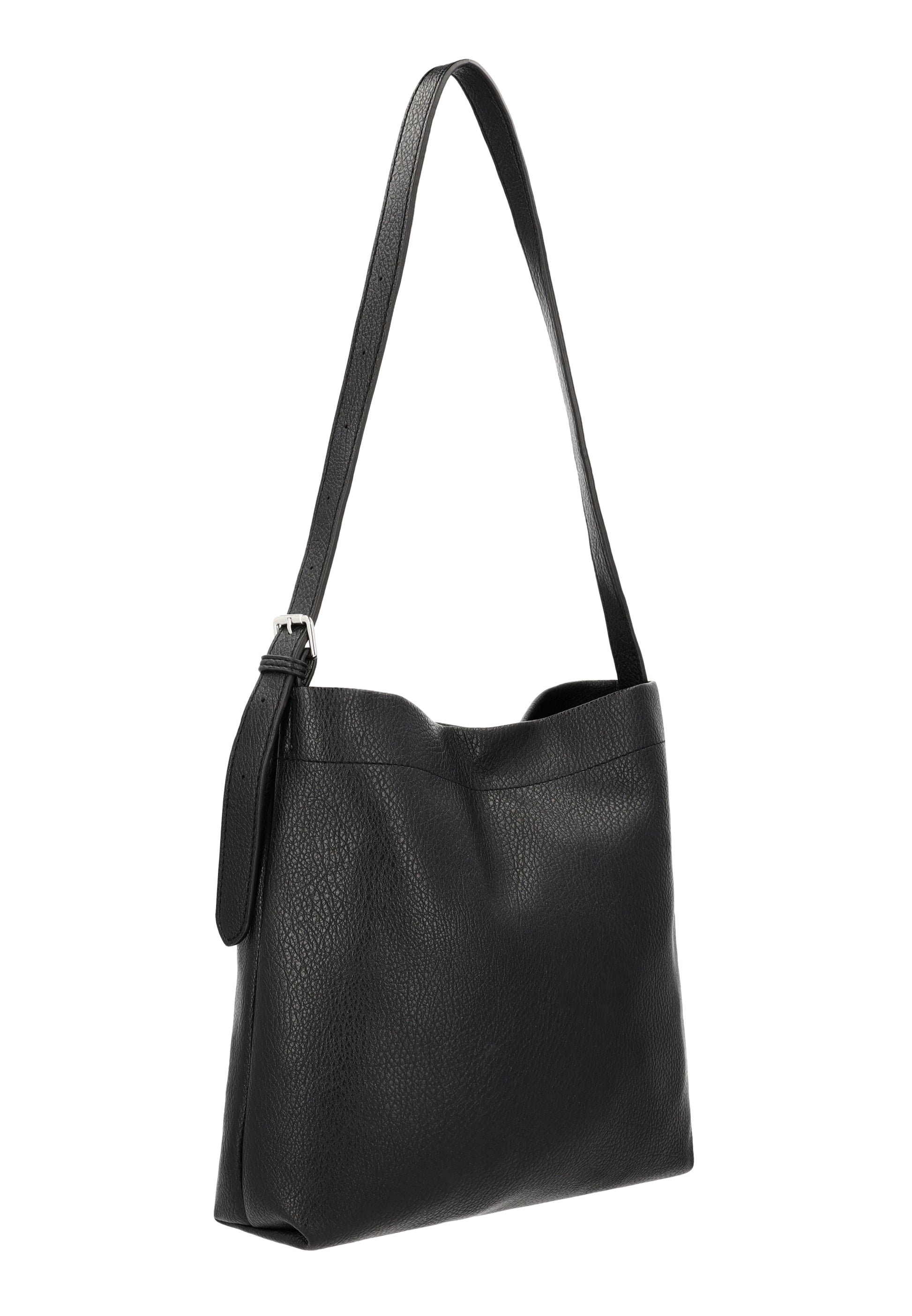 usha Damen Handtasche