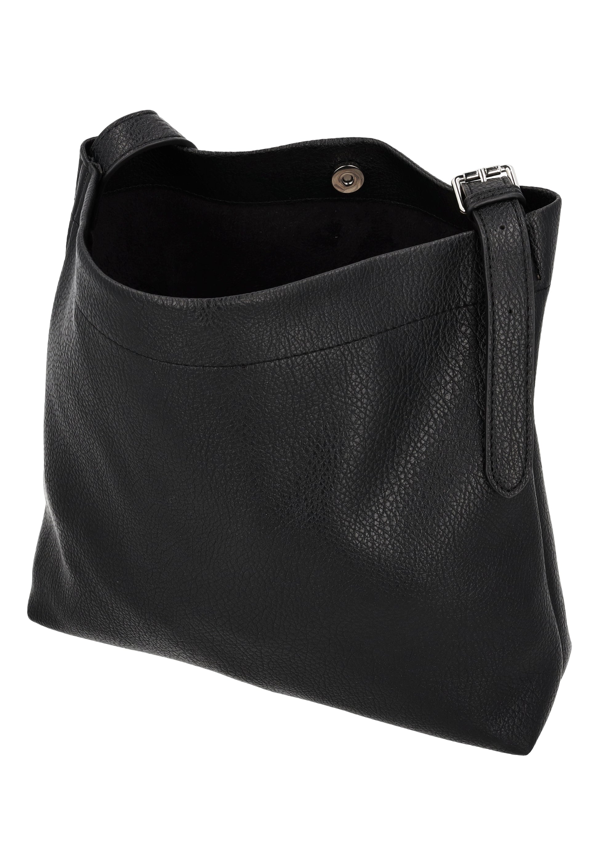 usha Damen Handtasche