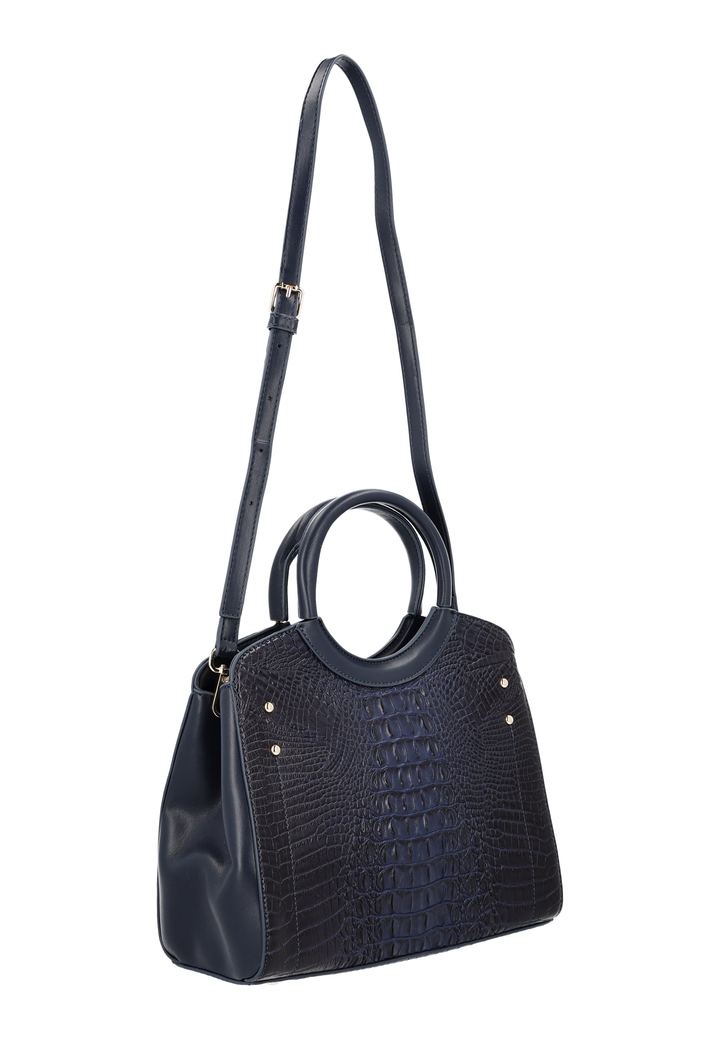 usha Women's Handbag