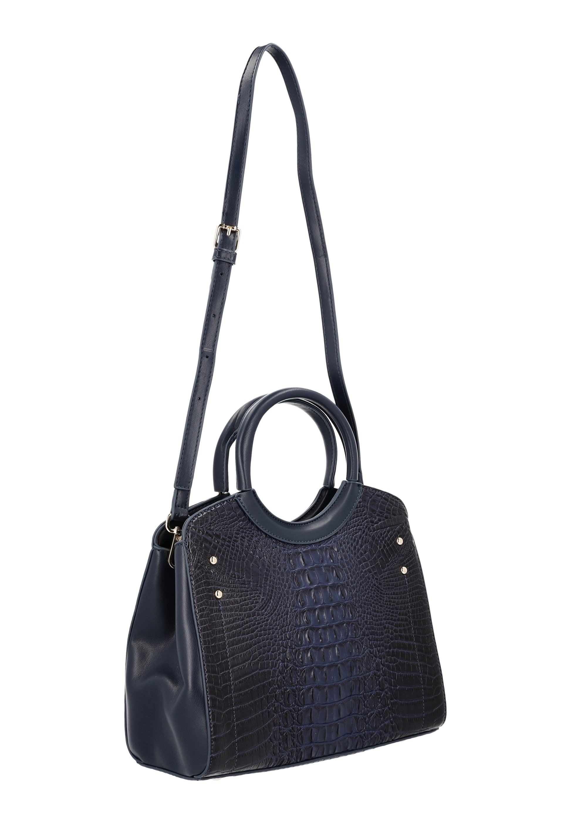 usha Women's Handbag