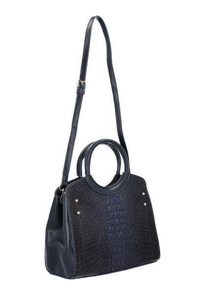 usha Women's Handbag