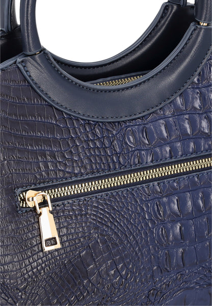 usha Women's Handbag