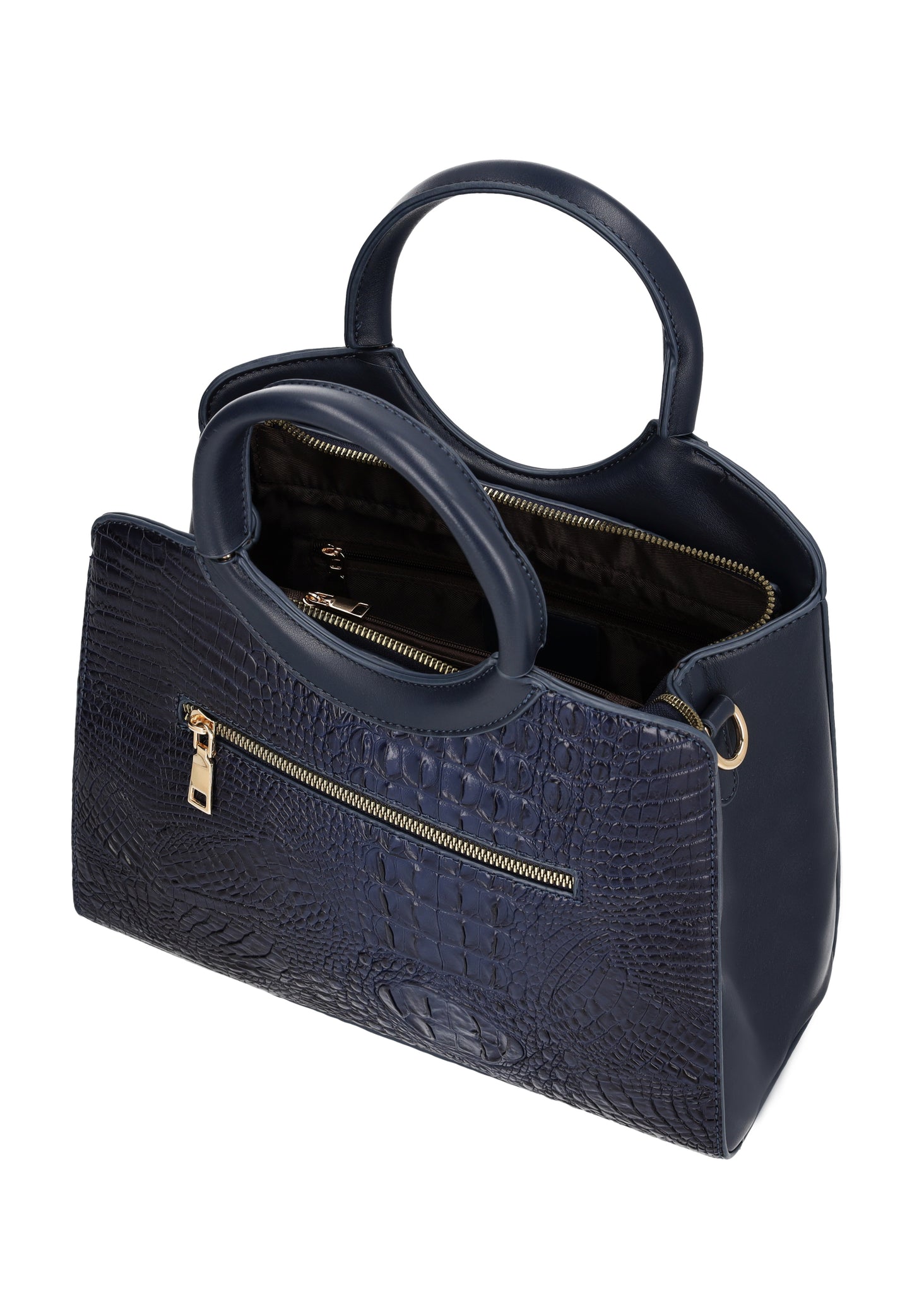 usha Women's Handbag