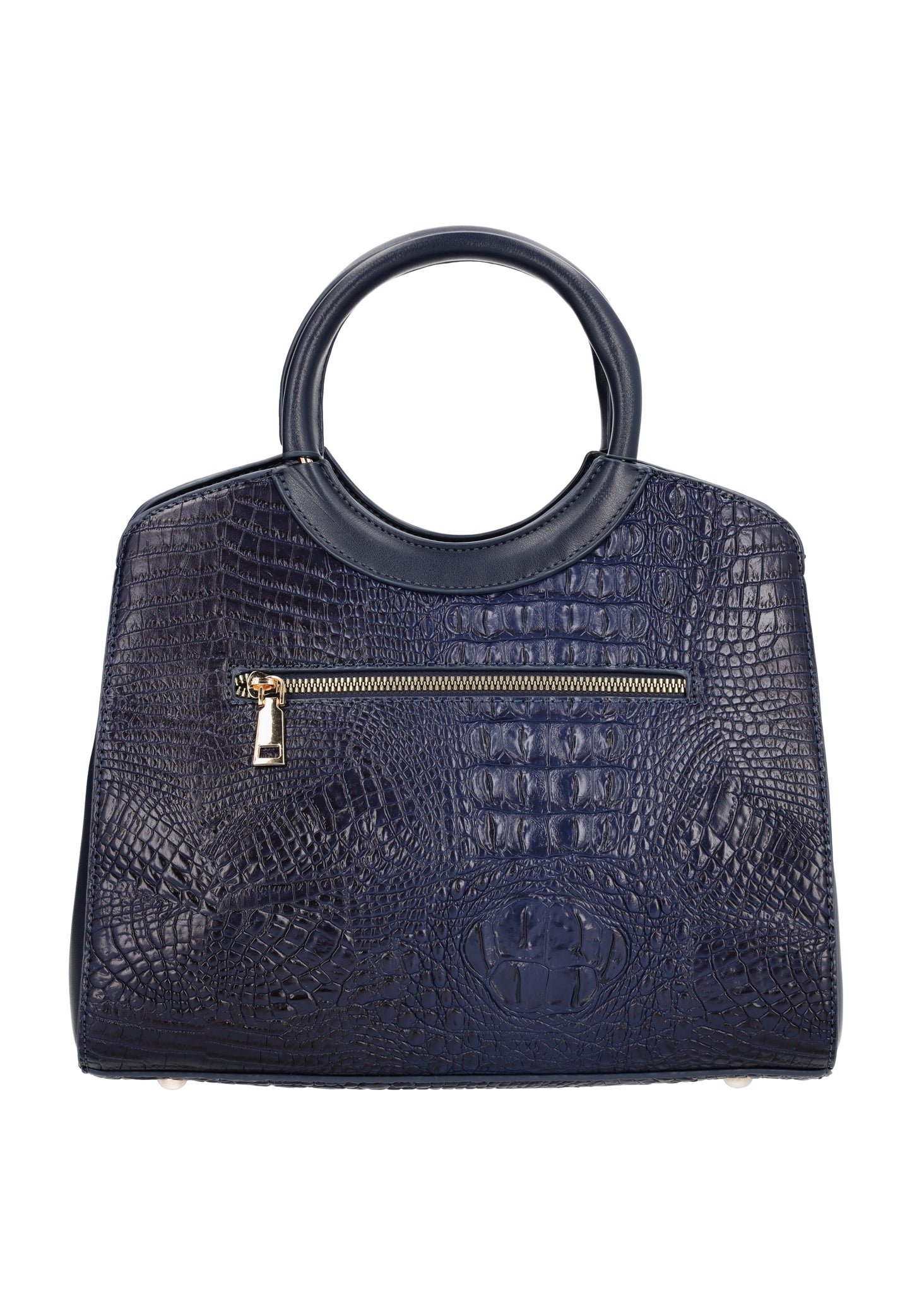 usha Women's Handbag