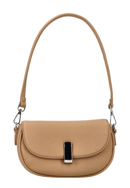 usha Women's Shoulder Bagâ 