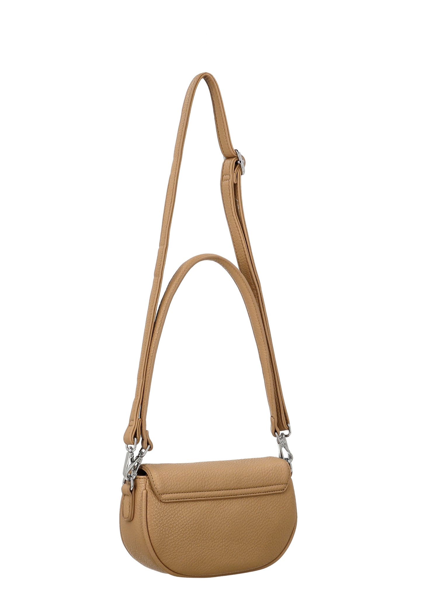 usha Women's Shoulder Bagâ 