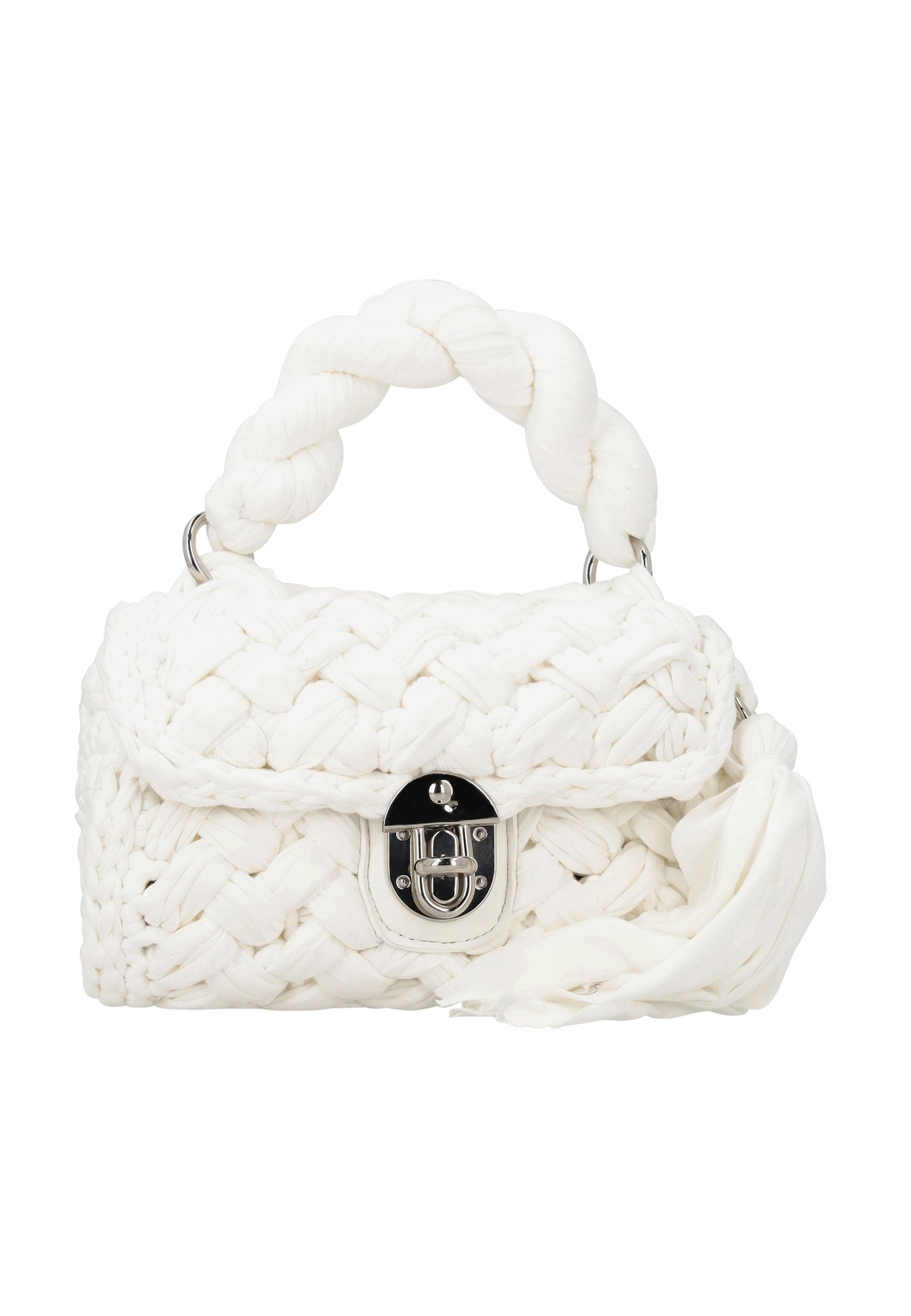 usha FESTIVAL Women's Handbag