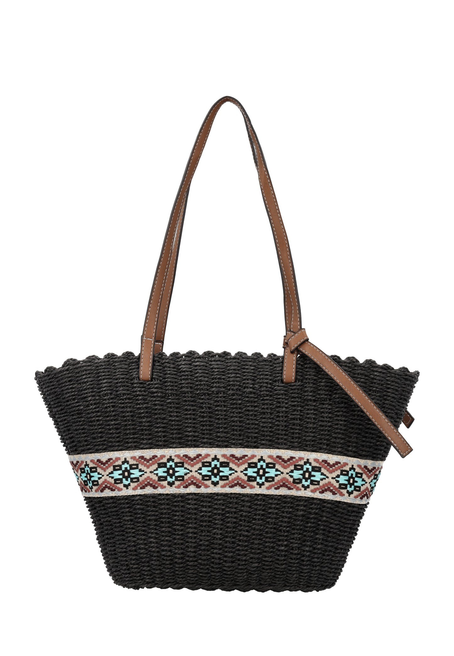 usha FESTIVAL Women's Shoulder Bagâ 