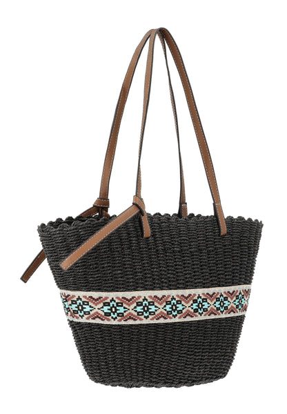 usha FESTIVAL Women's Shoulder Bagâ 