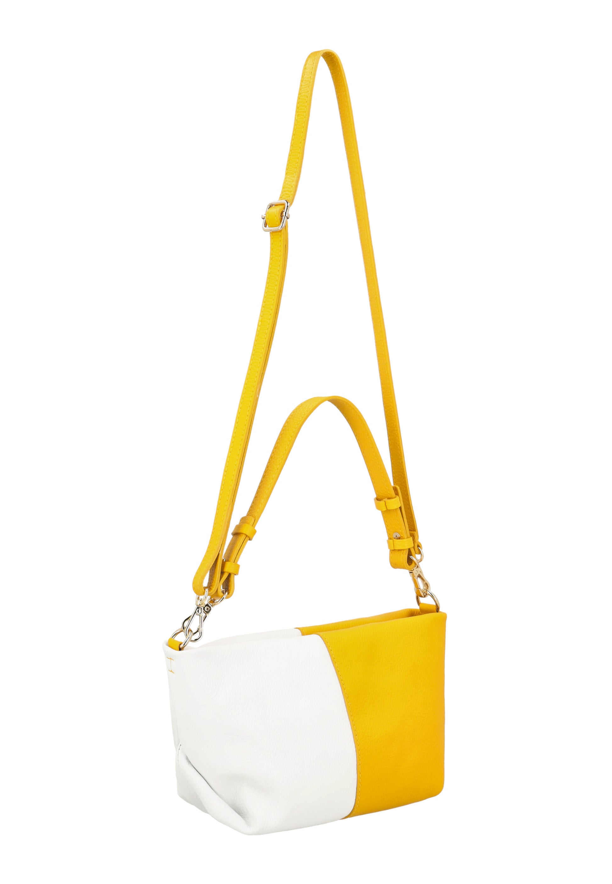 usha Women's Shoulder Bag