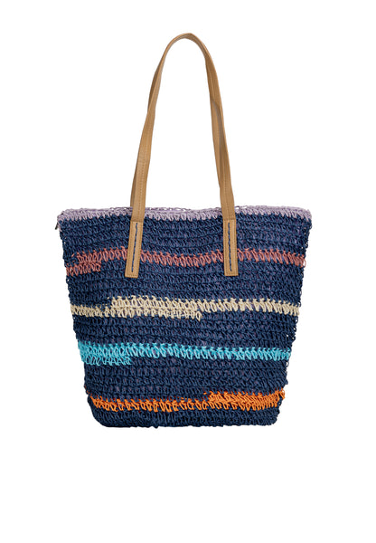 usha FESTIVAL Women's Shoulder Bagâ 