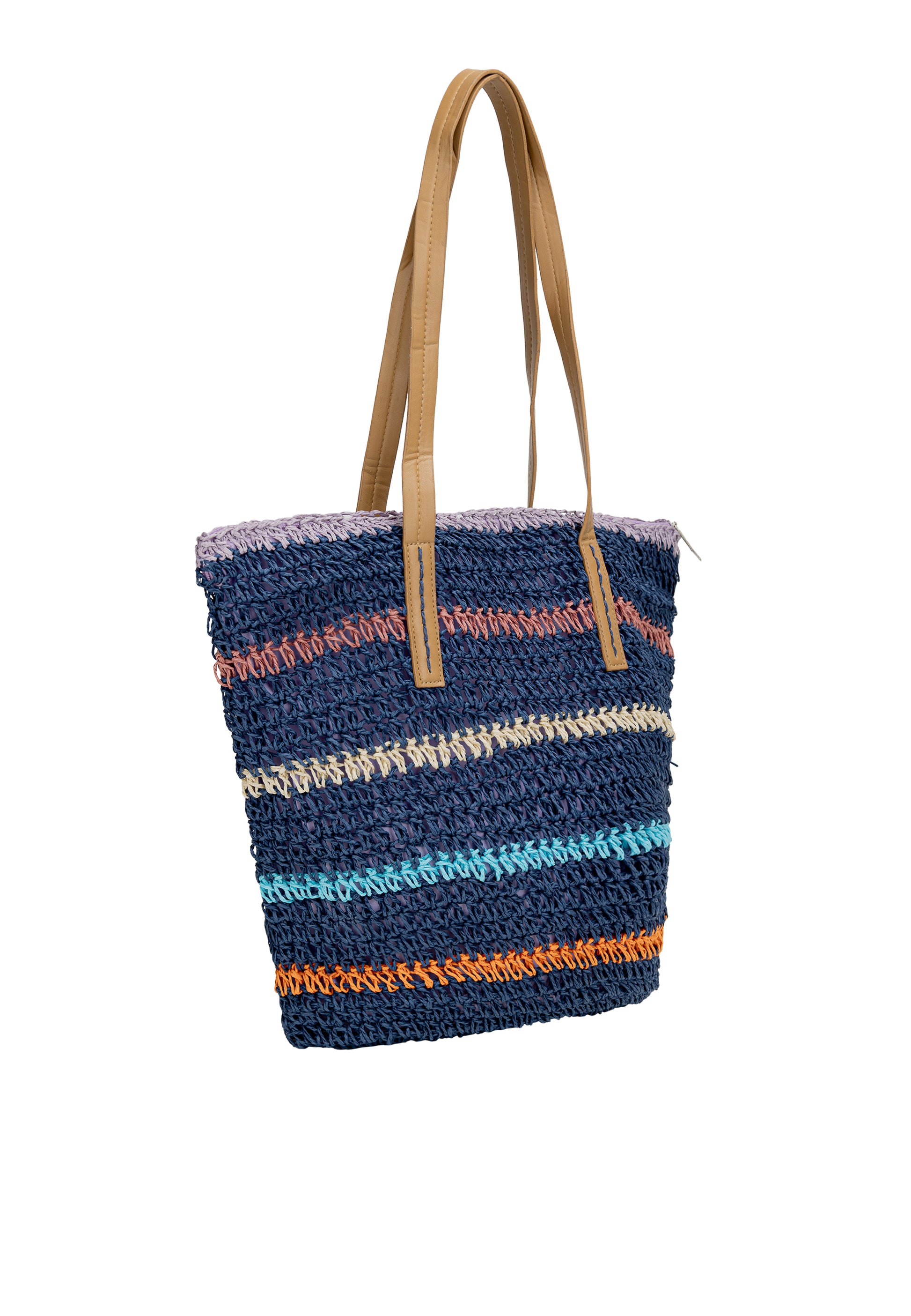 usha FESTIVAL Women's Shoulder Bagâ 
