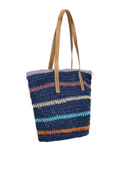 usha FESTIVAL Women's Shoulder Bagâ 