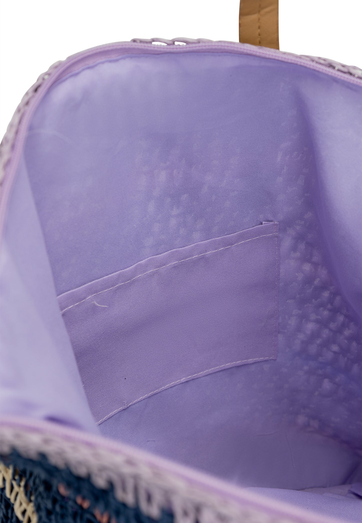 usha FESTIVAL Women's Shoulder Bagâ 