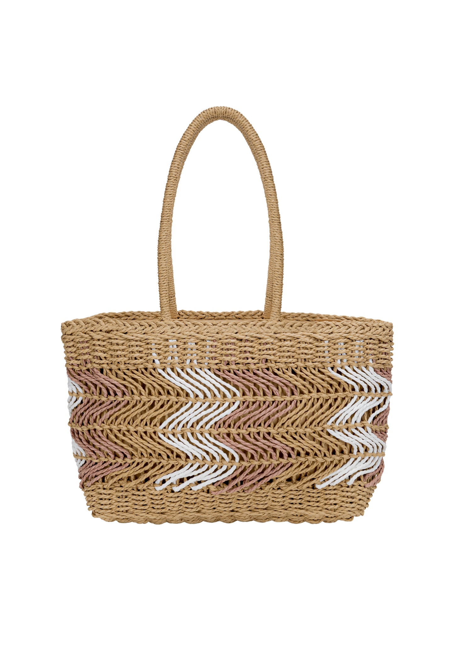 usha FESTIVAL Women's Shoulder Bagâ 