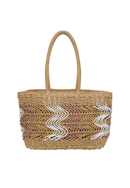 usha FESTIVAL Women's Shoulder Bagâ 