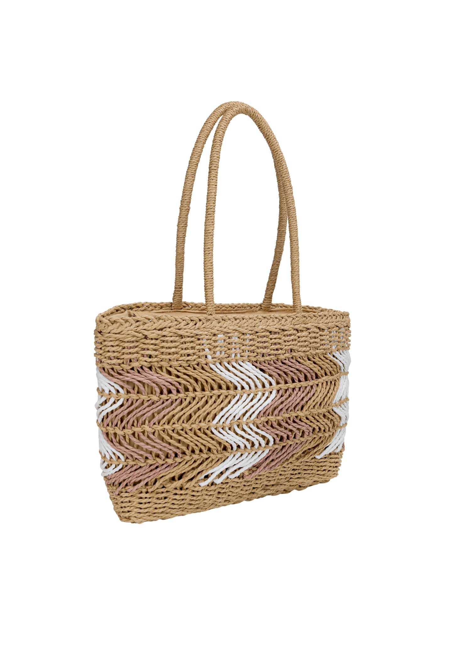 usha FESTIVAL Women's Shoulder Bagâ 