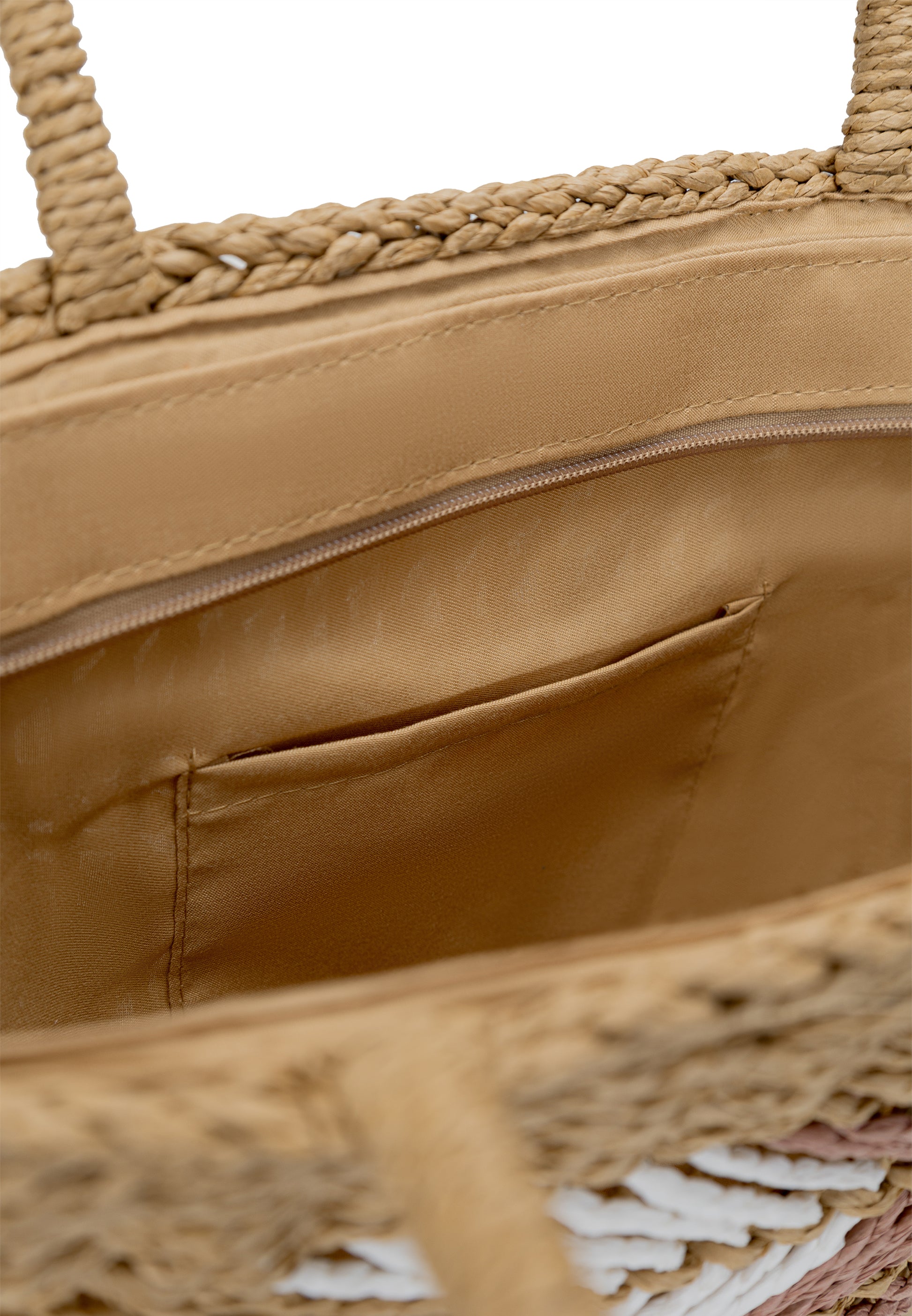 usha FESTIVAL Women's Shoulder Bagâ 