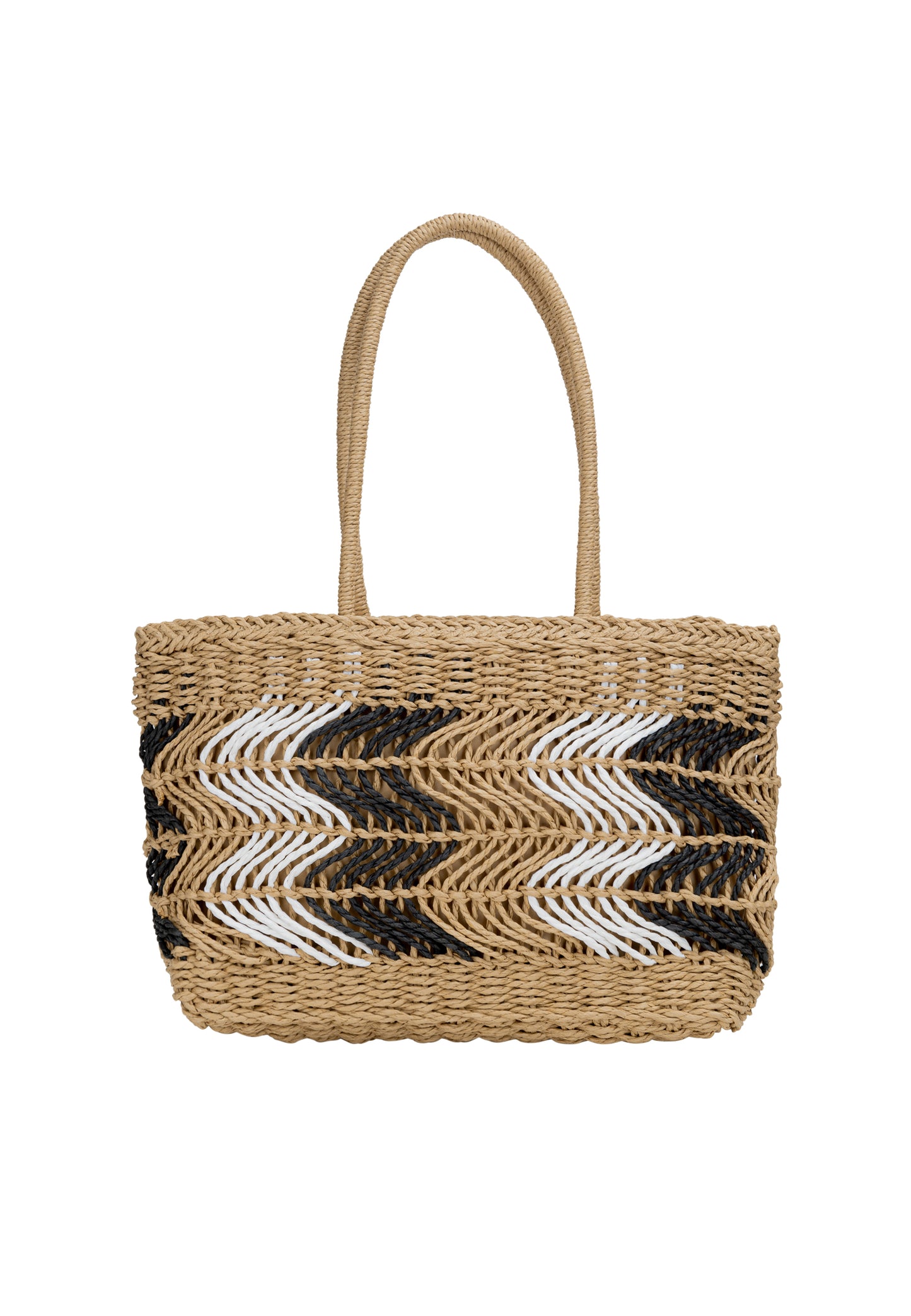 usha FESTIVAL Women's Shoulder Bagâ 