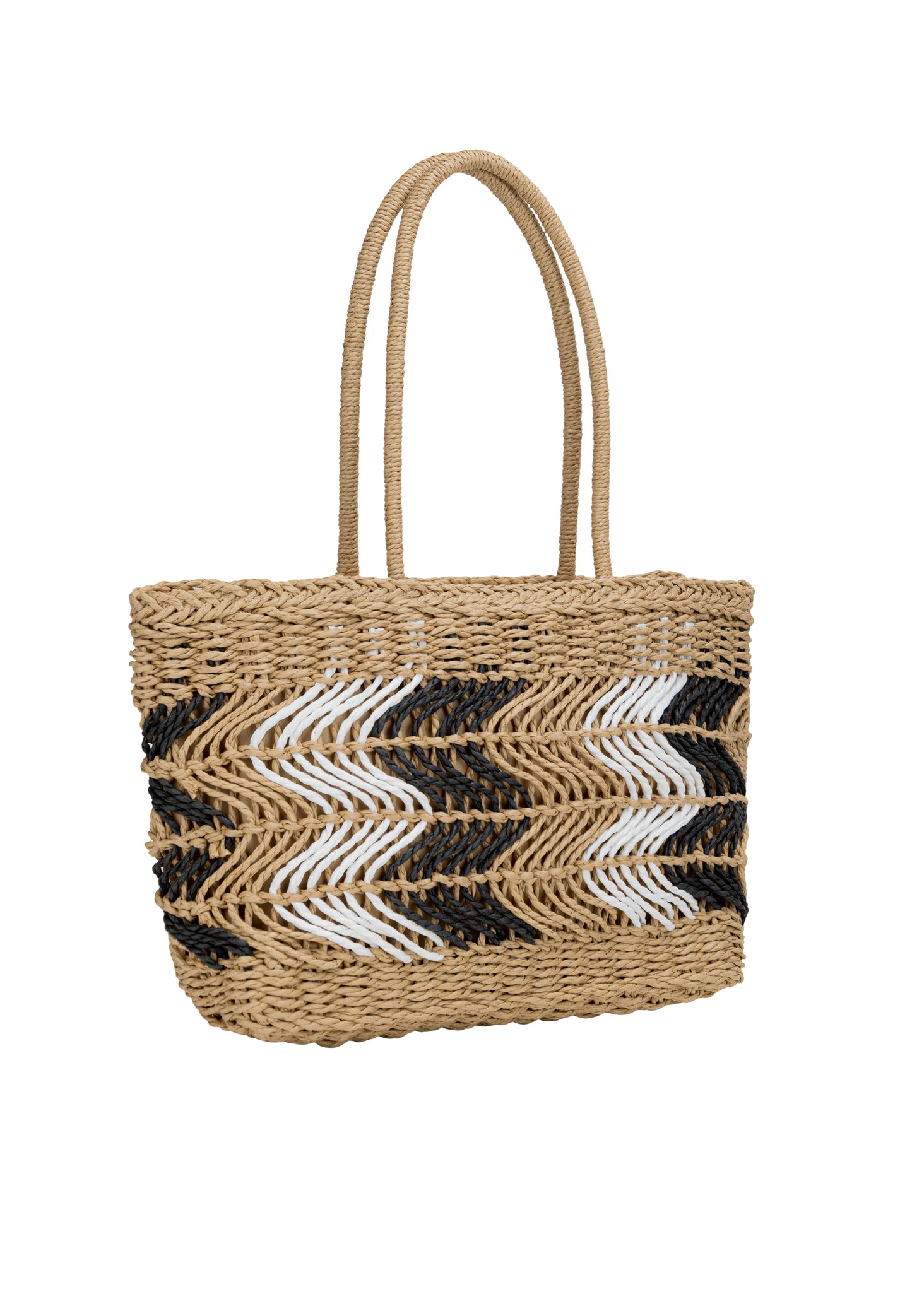 usha FESTIVAL Women's Shoulder Bagâ 