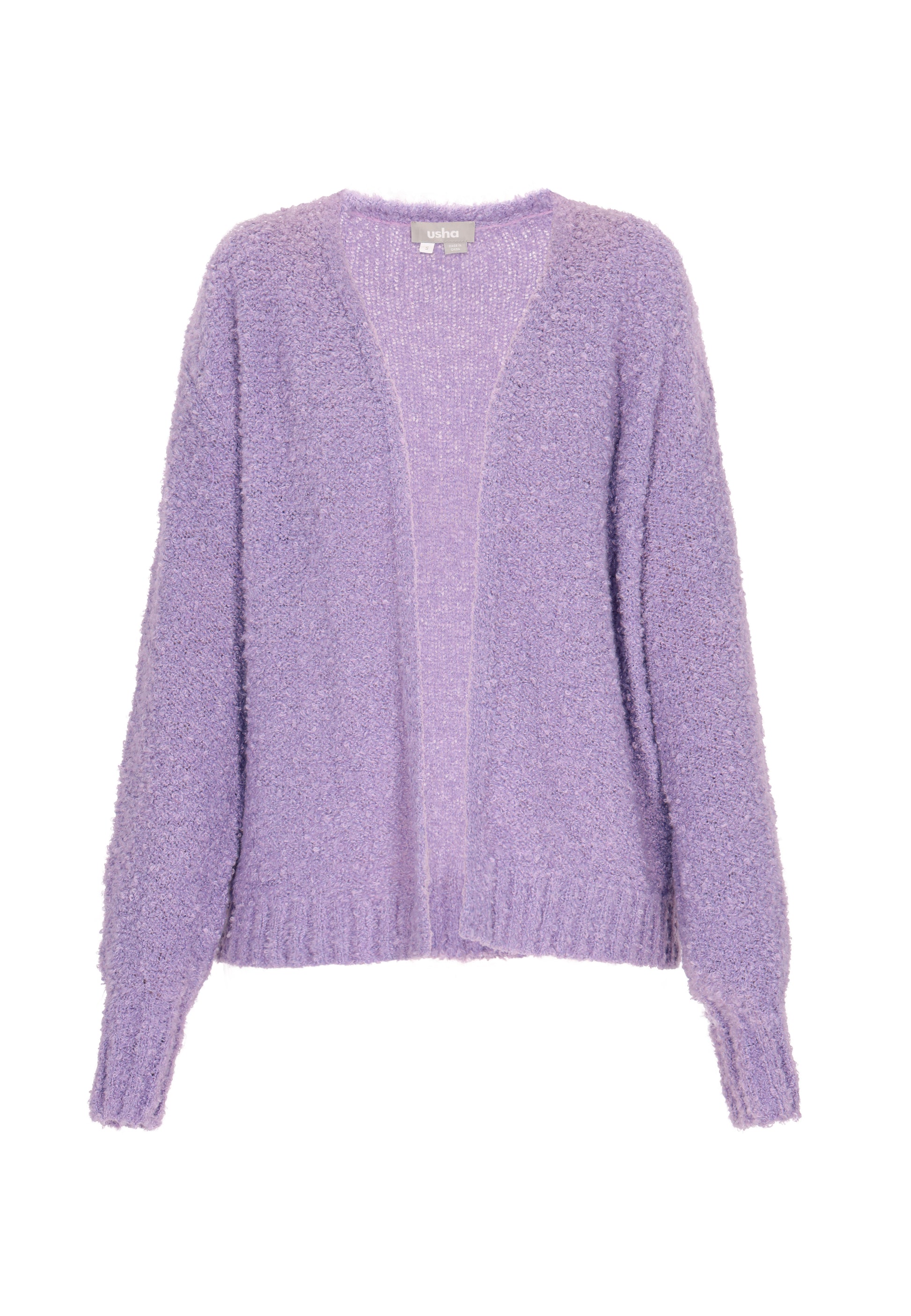 usha Damen Cardigan