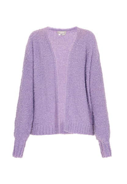 usha Damen Cardigan