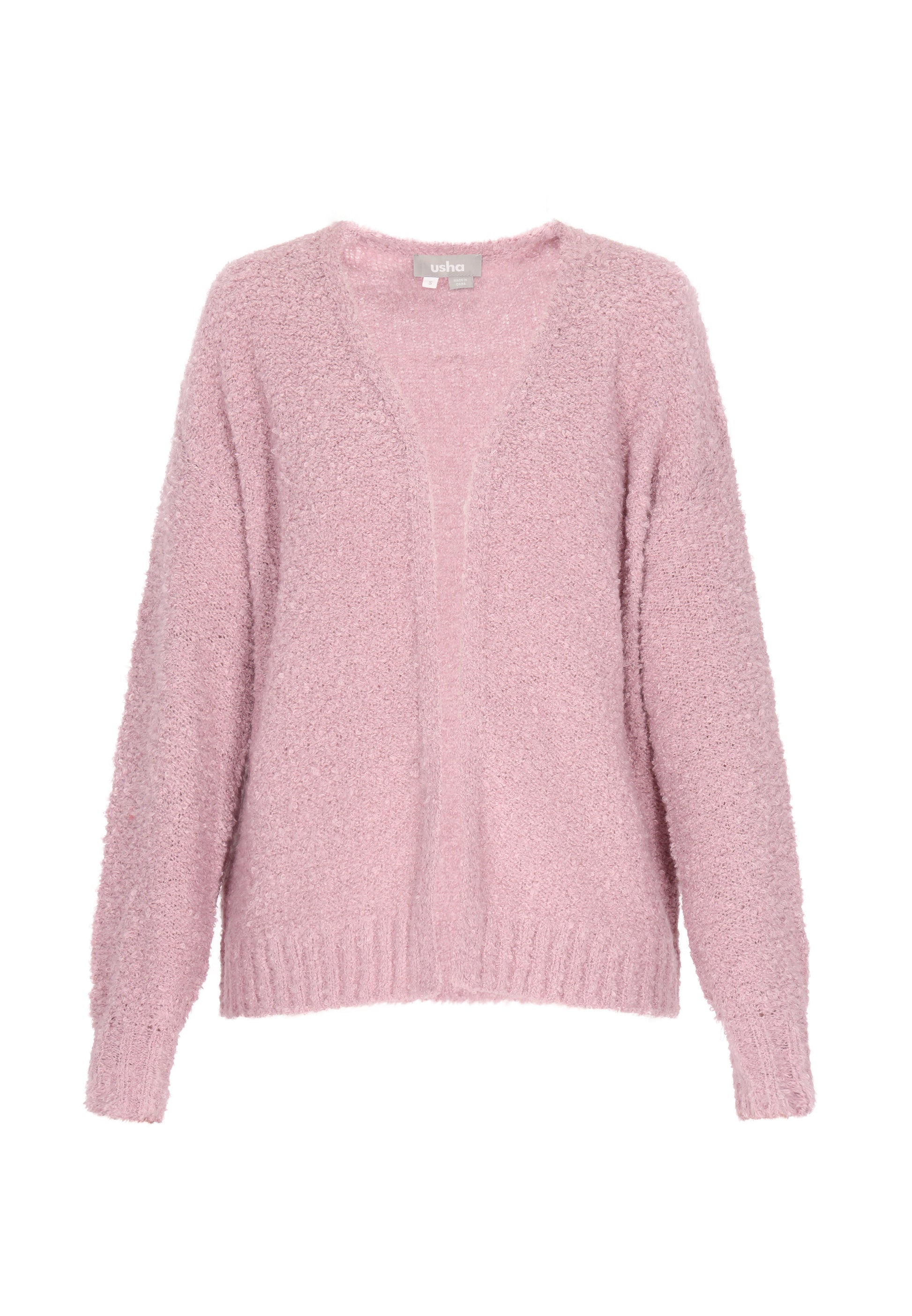 usha Damen Cardigan