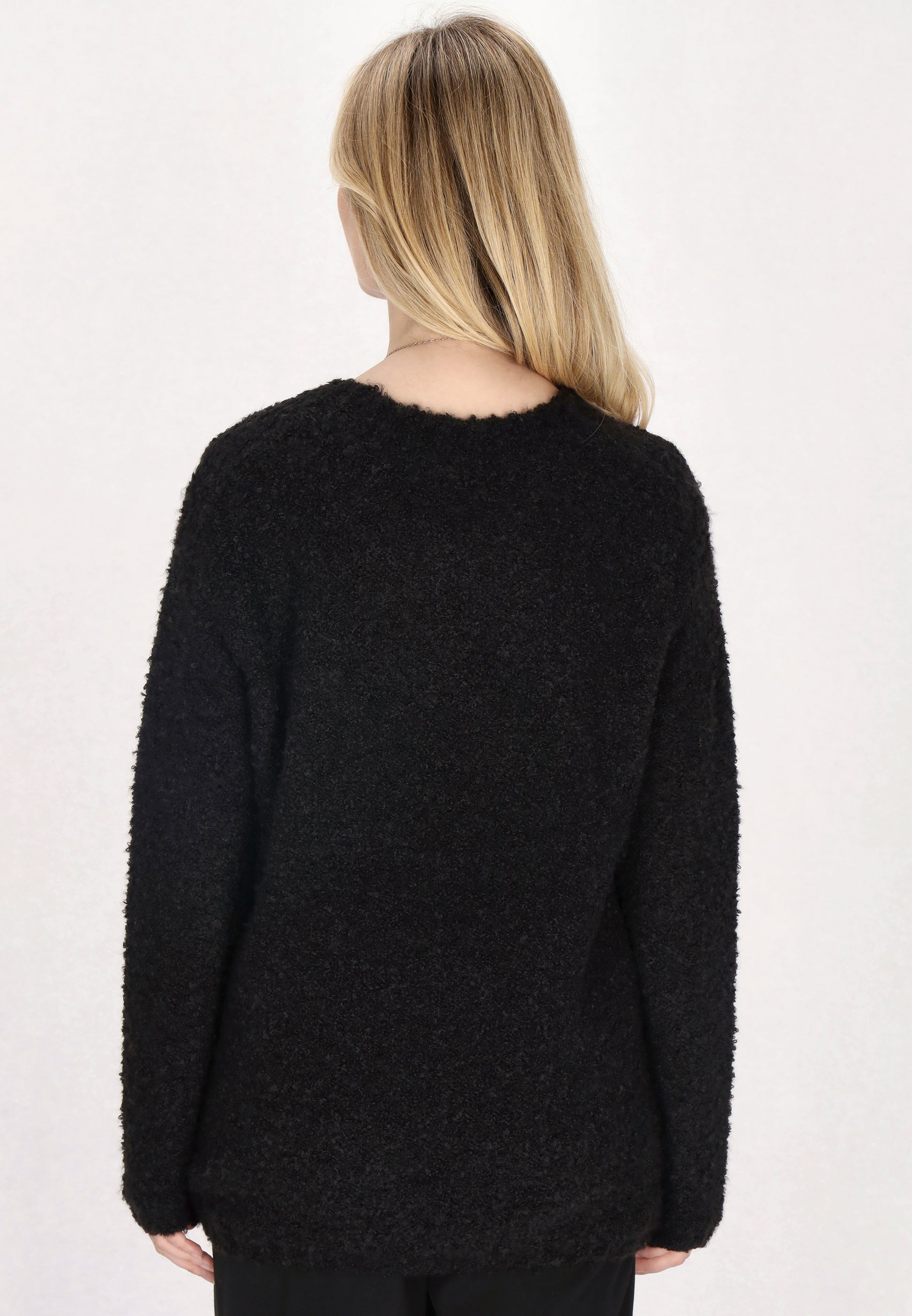 usha FESTIVAL Women's Sweater